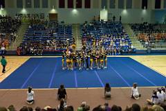 DHS CheerClassic -538